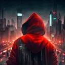_rednight_
