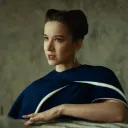 .kayla034