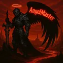 angelmaster17