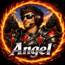 angelmaster17