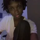 callmekayl
