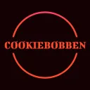 cookiebobben