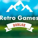 retrogamingplatform8534