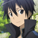 Avatar de kiritin441