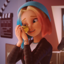 avatar 𝑳𝒖𝒎𝒊𝒏𝒂