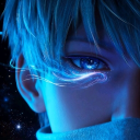 avatar 𝓛𝓾𝓶𝓲𝓷𝓪