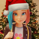 avatar 𝑳𝒖𝒎𝒊𝒏𝒂