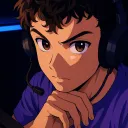 diiguerrero