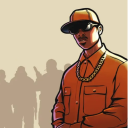 avatar نصر الدين