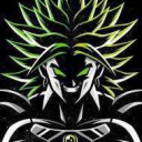 avatar نصر الدين