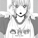 haonss avatar