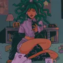 nimisicalskies