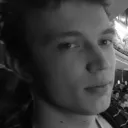 alexm