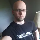 ryanpaulttv