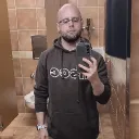 ryanpaulttv