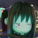 avatar 𝓭𝓾𝓷𝓷𝓸