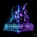 arclight_in2