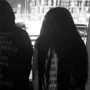 avatar 𑁊^. .^𑁊