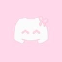 avatar 𑁊^. .^𑁊