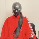 l0st8237