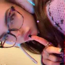nina.pqr