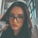 nina.pqr