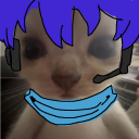 avatar ZonArtistica64