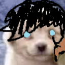 avatar ZonArtistica64