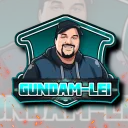 gundamlei