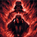 avatar !Skywalker