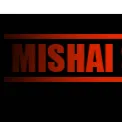mishai87