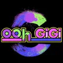 oohgigi