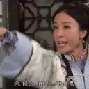 laoshukangqiangwoliheng6645