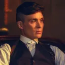 mrbylal
