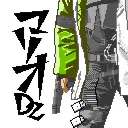 mario1002ds