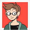 tacoofdisappointment3295