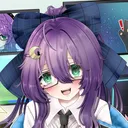 smishiro_fz