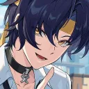 moonnrabbit