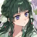 moonnrabbit