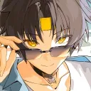 moonnrabbit