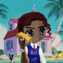 psaul26ix