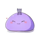 yee1088