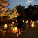avatar Fabruce ⁵³