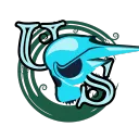 .coachjro