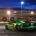 intro9178