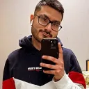 xmauriciox22