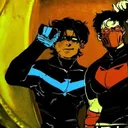 ibarakiidouji