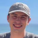 unshapedpear