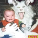 gibbs___#8503's avatar