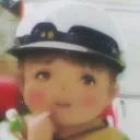 yantaisa11